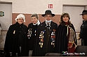 VBS_8811 - Fera dla Cossa e dij Pocio - Virle Piemonte 2021